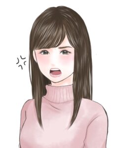 サイコパス旦那の特徴と対処法