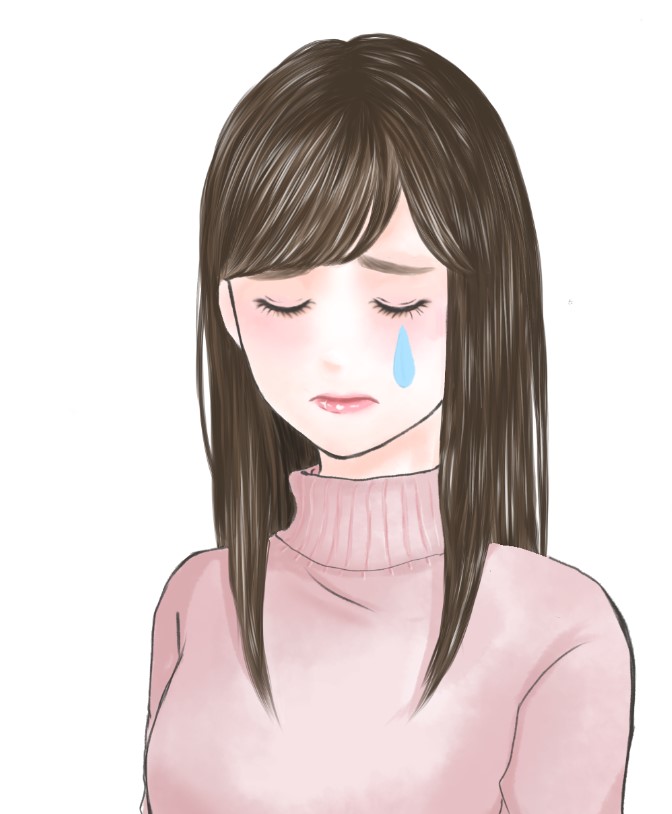 単身赴任中の夫の帰宅はなぜイライラする